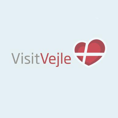 VisitVejle