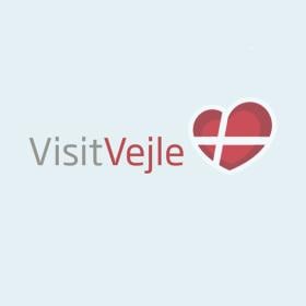 VisitVejle