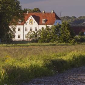 Haraldskær Sinatur Hotel